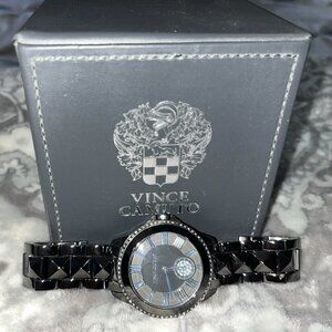 Vince Camuto Watch